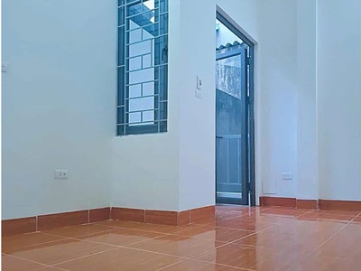 Bán nhà bùi xương trạch thanh xuân - nhà dân xây chắc chắn - dt 30m2 giá hơn 5 tỷ 3