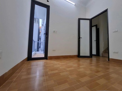 Bán nhà bùi xương trạch thanh xuân - nhà dân xây chắc chắn - dt 30m2 giá hơn 5 tỷ 0