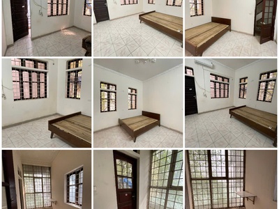 Cho thuê tầng 2, lối thang riêng tại lê trọng tấn,  trường trinh đi vào  chỉ 3,5tr/ tháng 0