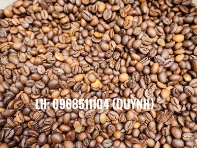Khởi đầu ngày mới hoàn hảo với cà phê nguyên chất mộc coffee 3