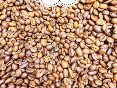 Khởi đầu ngày mới hoàn hảo với cà phê nguyên chất mộc coffee 4