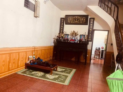 Mặt phố nguyễn chính lô góc ôtô tránh kinh doanh đỉnh giá 15 tỷ mặt tiền 5m 2