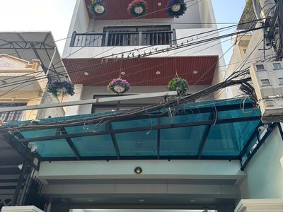 Cho thuê văn phòng, nhà kho, ngõ oto tránh, oto vào nhà 0