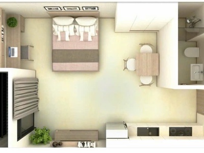 Bán nhà mặt phố 6 tầng thang máy, đường rộng 10,5m lề 12m 3