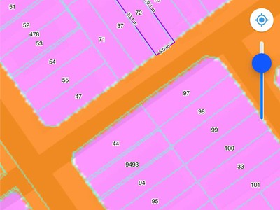 Tđc hòn rớ 2- vị trí siêu tiềm năng- cần bán gấp- giá rẻ nhất thị trường tđc 2