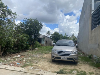 Cc cần bán gấp đất biệt thự ở khu sân bay quốc tế long thành - đồng nai 0