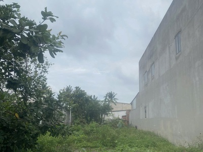 Cc cần bán gấp đất biệt thự ở khu sân bay quốc tế long thành - đồng nai 1