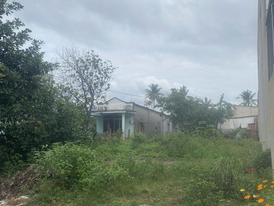 Cc cần bán gấp đất biệt thự ở khu sân bay quốc tế long thành - đồng nai 4