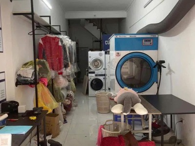 Mặt ngõ trần cung - 10m ra phố - ngõ thông ôtô đỗ cửa - giá 8 tỷ 1
