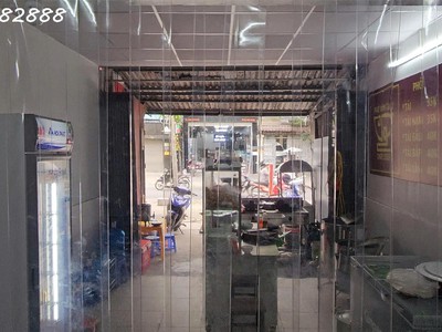 1 mình ko cân nổi em cần nhượng lại quán phở bò  cơm rang 3