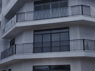 Bán Nhà 60m mặt đường 12 m cạnh khu công nghiệp Đồ Sơn 0