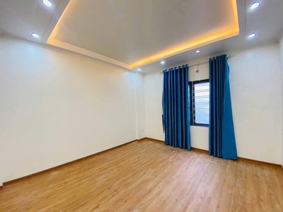 Cho thuê nhà 4 tầng xây mới khu TĐC Tam Kỳ , Thiên Lôi , Vĩnh Niệm . Làm văn phòng , ở ok 1