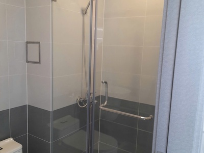 Nhà mặt tiền kênh tân hóa   p.14, q.6   vị trí đẹp, nhà xây mới, có thang máy   giá tốt chỉ 10 tỷ 4