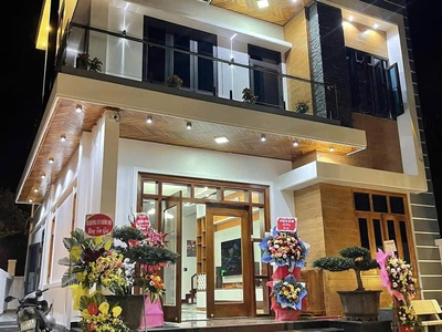 Vị trí đắc địa,lô góc 3 mặt hoáng,mặt tiền hoa hậu,phố cổ hà nội,vỉa hè rộng thoáng,kinh doanh sầm 0