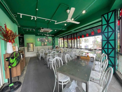 Vị trí đắc địa,lô góc 3 mặt hoáng,mặt tiền hoa hậu,phố cổ hà nội,vỉa hè rộng thoáng,kinh doanh sầm 1