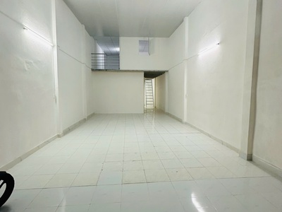 Chính chủ cho thuê nhà đường đht 03 - quận 12 - tp hồ chí minh 1