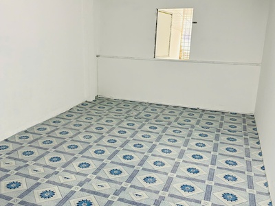 Chính chủ cho thuê nhà đường đht 03 - quận 12 - tp hồ chí minh 4