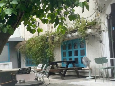 Bán đất tặng biệt thự, 900m2 đất giá chỉ nhỉnh 100tr/m2 2