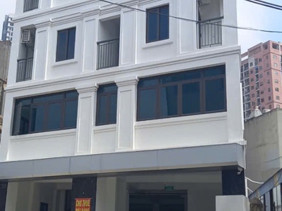Chính chủ cần cho thuê sàn kinh doanh tầng 1   tầng 2 0
