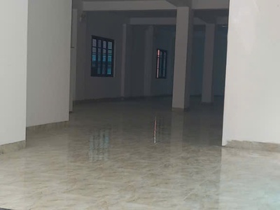 Chính chủ cần cho thuê sàn kinh doanh tầng 1   tầng 2 1