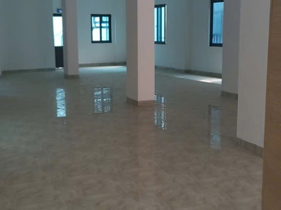 Chính chủ cần cho thuê sàn kinh doanh tầng 1   tầng 2 3