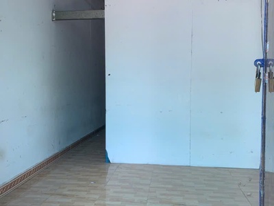 Nhà hiếm nguyễn bình 45m2  3.5x13  giá chỉ 680tr 3