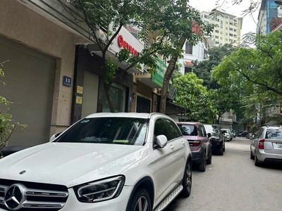 Bán nhà hoàng quốc việt, phân lô, vỉa hè kinh doanh, ôtô tránh, 2 thoáng, 85m2 hơn 28 tỷ 3