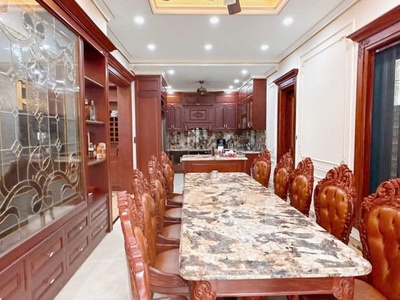 Bán nhà hoàng quốc việt, phân lô, vỉa hè kinh doanh, ôtô tránh, 2 thoáng, 85m2 hơn 28 tỷ 2