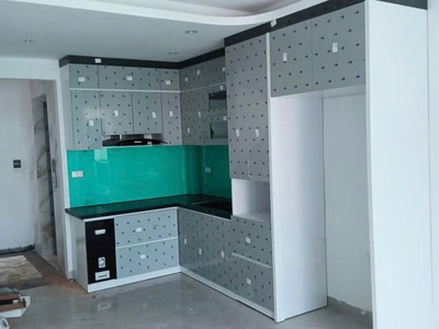 Bán nhà phố lê trọng tấn 41 m2 x 6 tầng thang máy ô tô đỗ cửa 14.6 tỷ quận thanh xuân 3