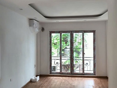 Bán nhà phố lê trọng tấn 41 m2 x 6 tầng thang máy ô tô đỗ cửa 14.6 tỷ quận thanh xuân 2