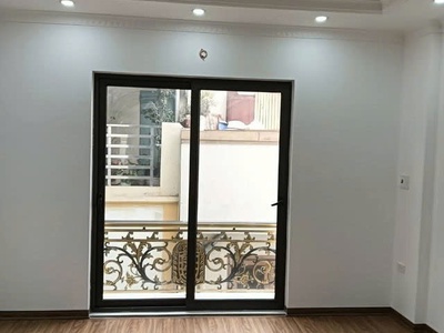 Bán nhà phố lê trọng tấn 41 m2 x 6 tầng thang máy ô tô đỗ cửa 14.6 tỷ quận thanh xuân 1
