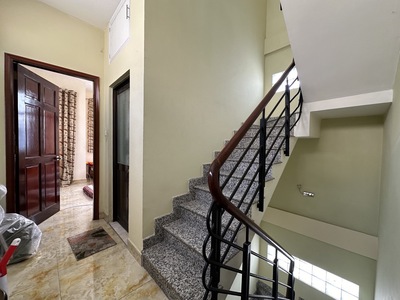 Cơ hội sở hữu căn nhà giữa lòng quận 11   giá thích hợp cho nhà đẹp giữa khu phố ẩm thực nổi tiếng 0