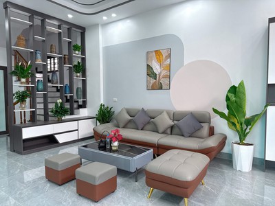 Bán nhà 3 tầng ngõ 20 đường Ngô Quyền, ph Thanh Bình, TP HD, 51m2, 3 ngủ, 3 vs, 2.8x tỷ 0