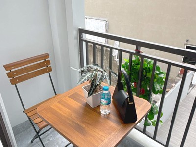 Bán nhà 3 tầng ngõ 20 đường Ngô Quyền, ph Thanh Bình, TP HD, 51m2, 3 ngủ, 3 vs, 2.8x tỷ 5
