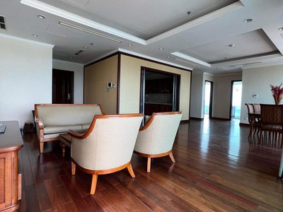 Cho thuê căn hộ Vincom Center Đồng Khởi, 72 Lê Thánh Tôn, Bến Nghé, Quận 1, Hồ Chí Minh: 1