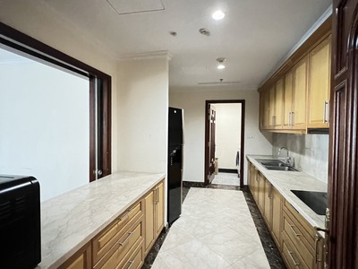 Cho thuê căn hộ Vincom Center Đồng Khởi, 72 Lê Thánh Tôn, Bến Nghé, Quận 1, Hồ Chí Minh: 4