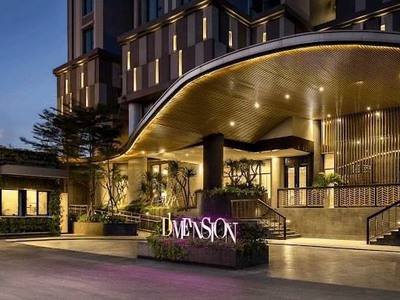Cho thuê căn hộ D1 Mension , 608Võ Văn Kiệt Phường Cầu Kho Quận 1, Thành Phố Hồ Chí Minh: -	2PN, 2WC 7