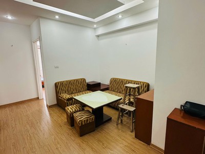 Nhà mặt phố Nguyễn Trãi 110m2 Hà Đông 0