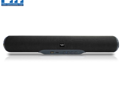 Loa soundmax SB204 2.0 0