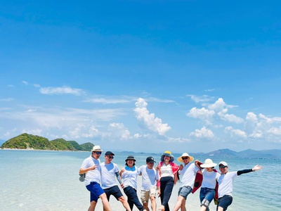 Cần bán lô đất siêu đẹp nằm tại Đường Điệp Sơn 1