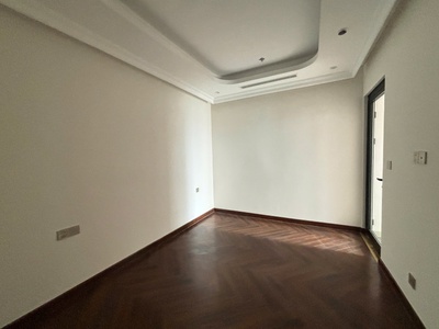 Cho thuê căn hộ 3 ngủ Doji siêu đẹp siêu rộng gia rẻ 0