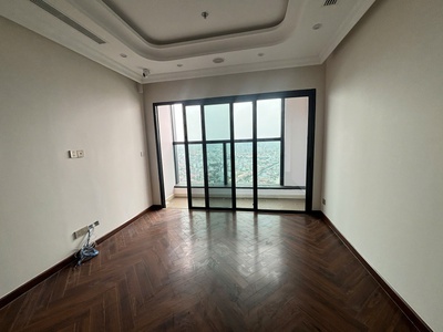 Cho thuê căn hộ 3 ngủ Doji siêu đẹp siêu rộng gia rẻ 1