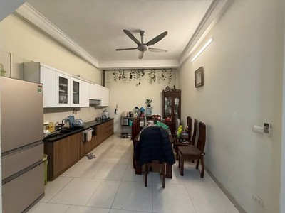 Mặt Phố Huế 1 sổ 1 Chủ 85M2 50 Tỷ Nhà 3 Tầng Có Nóc Xây Building Thuận chiều xe 2