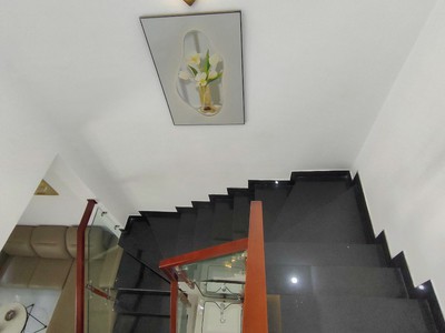 Bán nhà 2 tầng x 54m2 K368 Hoàng diệu, hải châu,vào ở ngay 3.4Ti 3