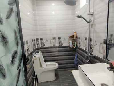 Bán nhà 2 tầng x 54m2 K368 Hoàng diệu, hải châu,vào ở ngay 3.4Ti 7