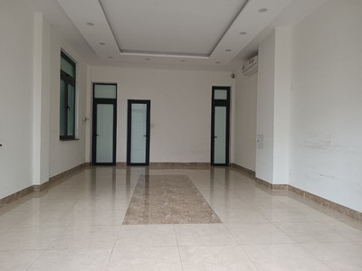 Cho thuê mặt bằng 40m2 đường Trần Duy Chiến, quận Sơn Trà 6tr 0