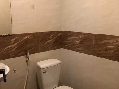 Cho thuê mặt bằng 40m2 đường Trần Duy Chiến, quận Sơn Trà 6tr 1