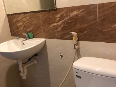 Cho thuê mặt bằng 40m2 đường Trần Duy Chiến, quận Sơn Trà 6tr 2