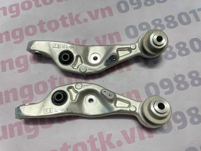 Càng I Dưới Lexus LS460 2012-2022 Chính Hãng 1