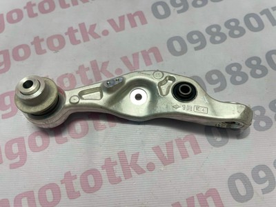 Càng I Dưới Lexus LS460 2012-2022 Chính Hãng 2
